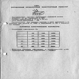 arzamassky zavod radiodetaley 1993 7.jpg