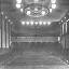 фото  новокузнецк 1937 гортеатр зрительный зал.jpg