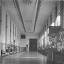 фото  новокузнецк 1937 гортеатр фойэ.jpg