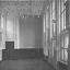 фото  новокузнецк 1937 гостиница на верхней колонии банкетный зал.jpg