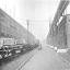 фото  новокузнецк 1937 макадамная дорога на территории завода.jpg