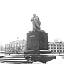 фото  новокузнецк 1937 монумент сталина.jpg