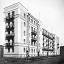фото  новокузнецк 1937 проспект кирова дом №1.jpg