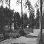 фото  новокузнецк 1937 сад металлургов на верхней колонии 2.jpg