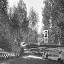 фото  новокузнецк 1937 сад металлургов на верхней колонии 3.jpg