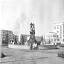 фото  новокузнецк 1937 сквер металлургов фонтан.jpg