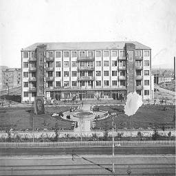 фото  новокузнецк 1937 проспект молотова универмаг.jpg