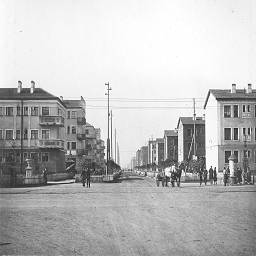 фото  новокузнецк 1937 соцгород проспект кирова.jpg