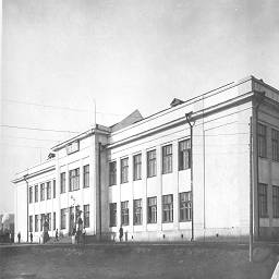 фото  новокузнецк 1937 школа №20.jpg