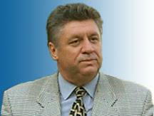 Первые выборы Главы администрации Астраханской области состоялись 8 декабря 1996 года. Из четырех претендентов, заявивших о своем намерении баллотироваться на этот пост, на финишную прямую сумели выйти только двое: