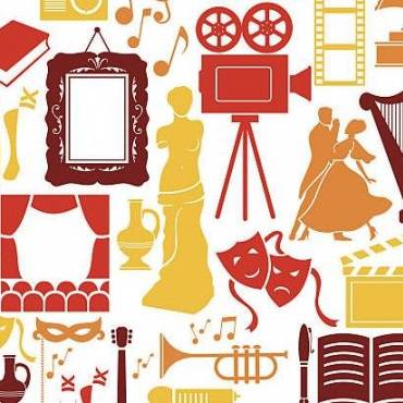 Премьерный московский показ нового художественного фильма Александра Сокурова "Телец" состоится в пятницу в Центральном доме кинематографистов. 