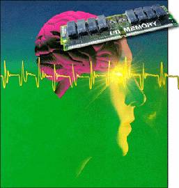 Простое правило заключается в том, что чем больше память ОЗУ, тем лучше работает вся система. Традиционно ОЗУ дороги Простое правило заключается в том, что чем больше память ОЗУ, тем лучше работает вся система. Традиционно ОЗУ дороги