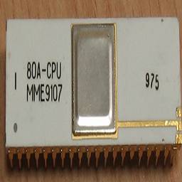 80A-CPU MME
