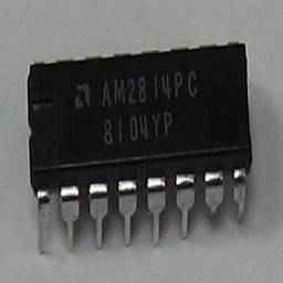 AM2814PC