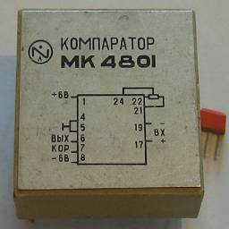 МК4801