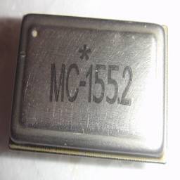 МС-155-2