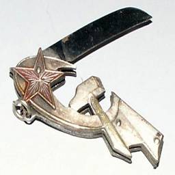 Сувениры СССР