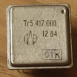 Тг5-417-000