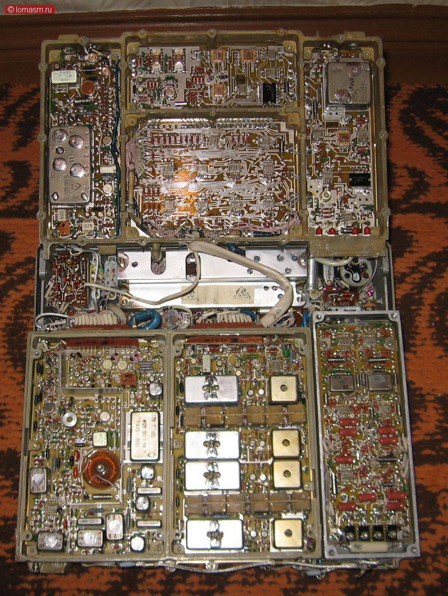 Рация маяк 16р22в. Р-173м укв. Радиостанции р-159м платы драгметаллы. Р 159 содержание. Р 159 содержание.