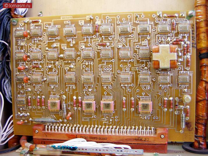 Советская электроника. Военная электроника. Военная электроника СССР. Электроника СССР платы. Советская Военная электроника модульные платы.