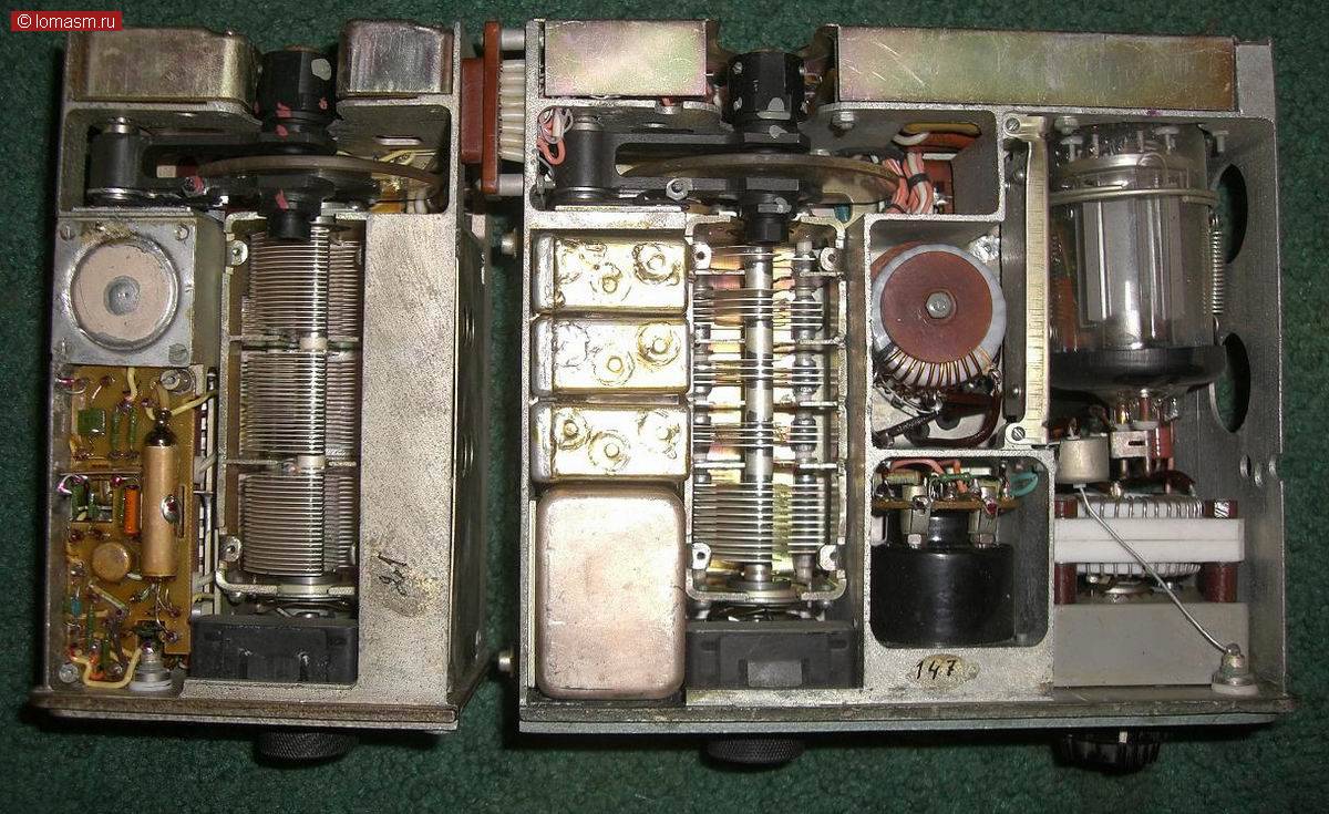 Советская электроника. Р-353 радиостанция. Р-353л радиостанция Лунь. Р-353 Протон. Радиостанция р-353м1 Маковка.