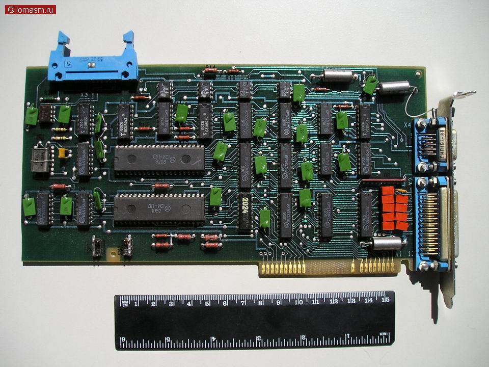 Старые микросхемы. Советские платы для микросхем. Платы с компьютера электроника. Военные микросхемы. Платы с микросхемами СССР.