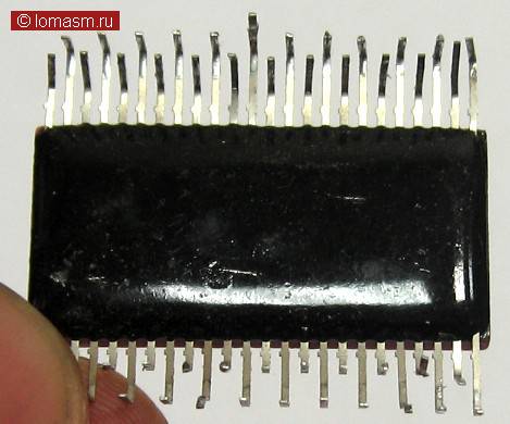 м 1 85. танк tr-85m1 bizonul. м 1 85. т 34 85 звезда. румынский танк tr-85m1.