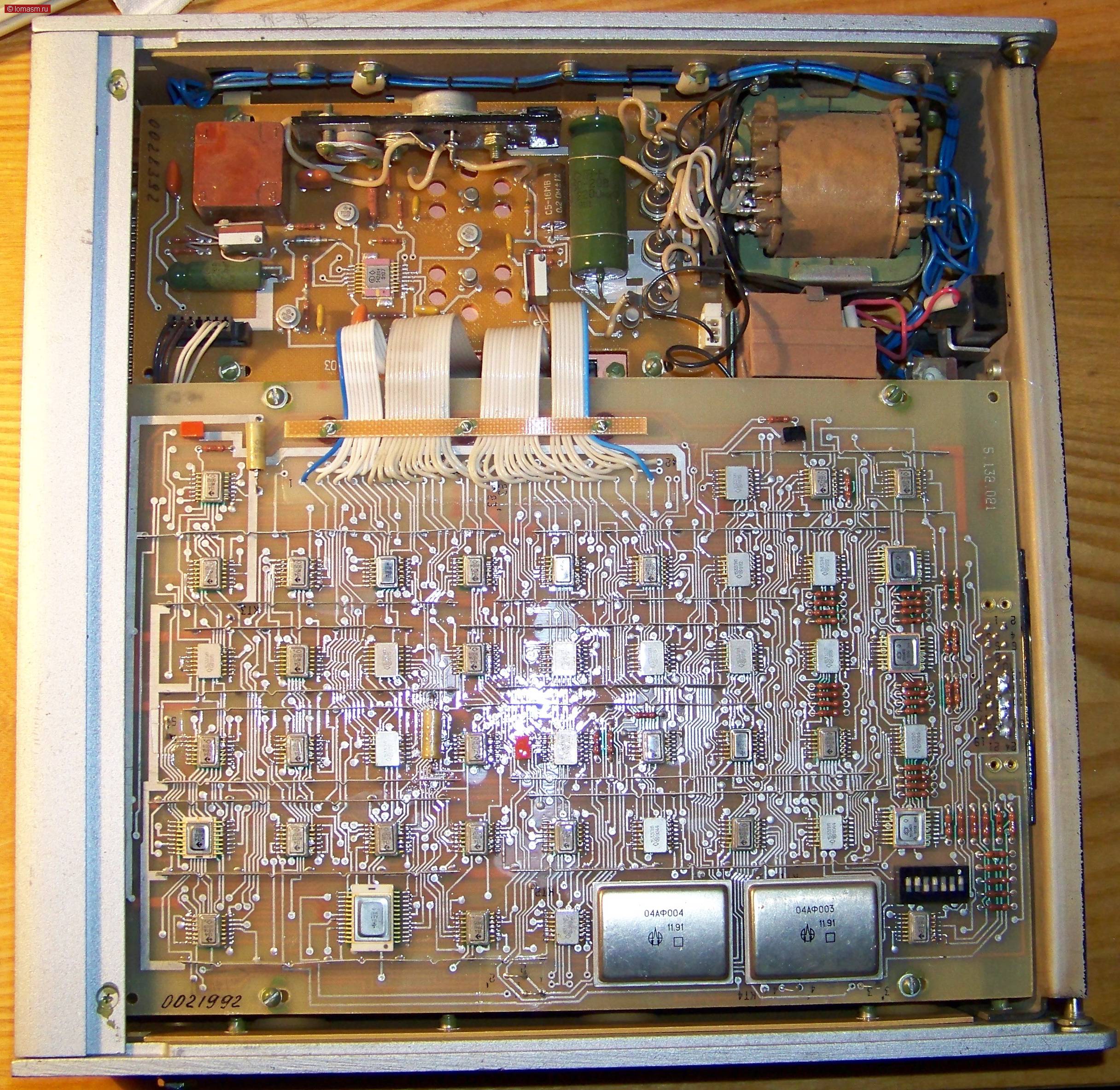 В7 26 содержание драгметаллов. Вольтметр универсальный в7. В-7 28 вольтметр универсальный. В7 26 содержание драгметаллов. В7 26 содержание драгметаллов.