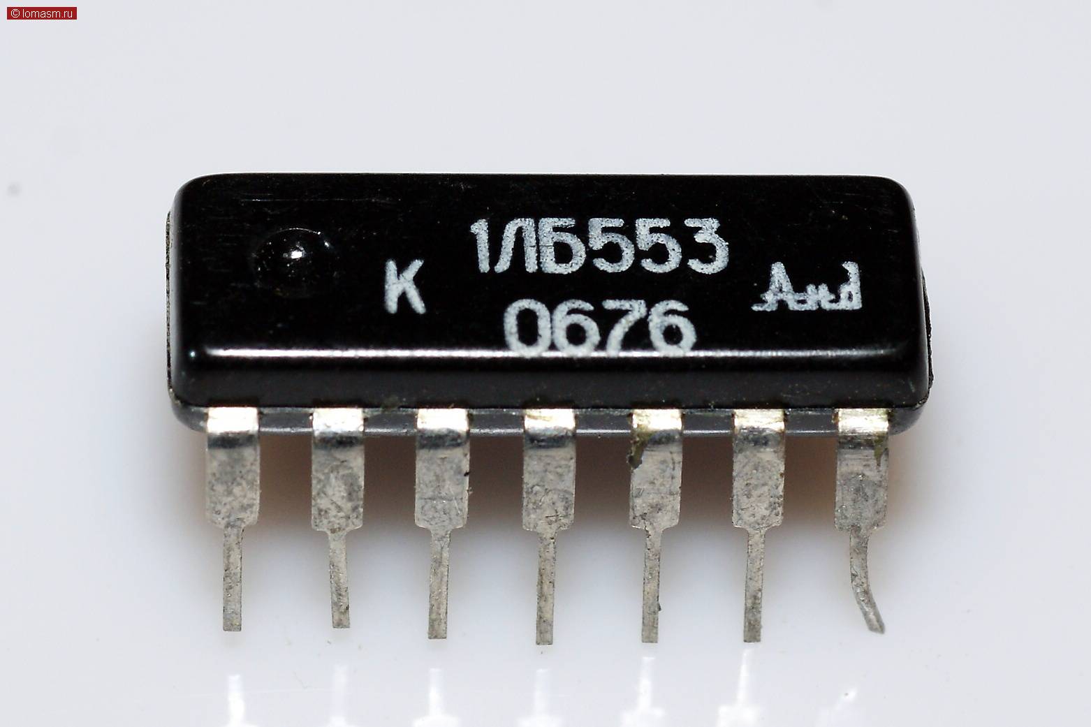 La three. Микросхема 155 уд 2. Микросхема к155. Ла155 микросхема. Микросхема к155ла3.