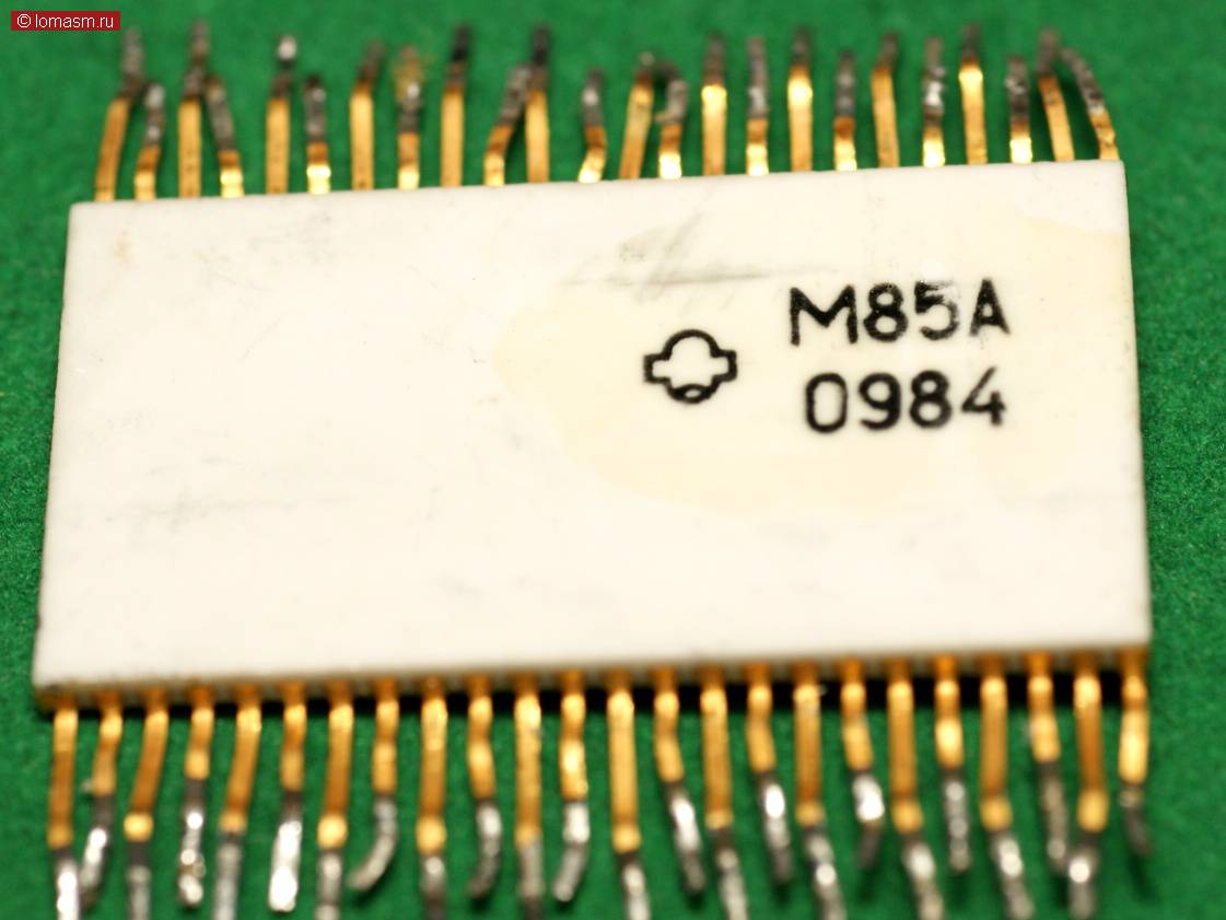 Микросхема v. Микросхема к161пп2. Микросхема м85-1а. Микросхема м85а аналог. М85а микросхема даташит.