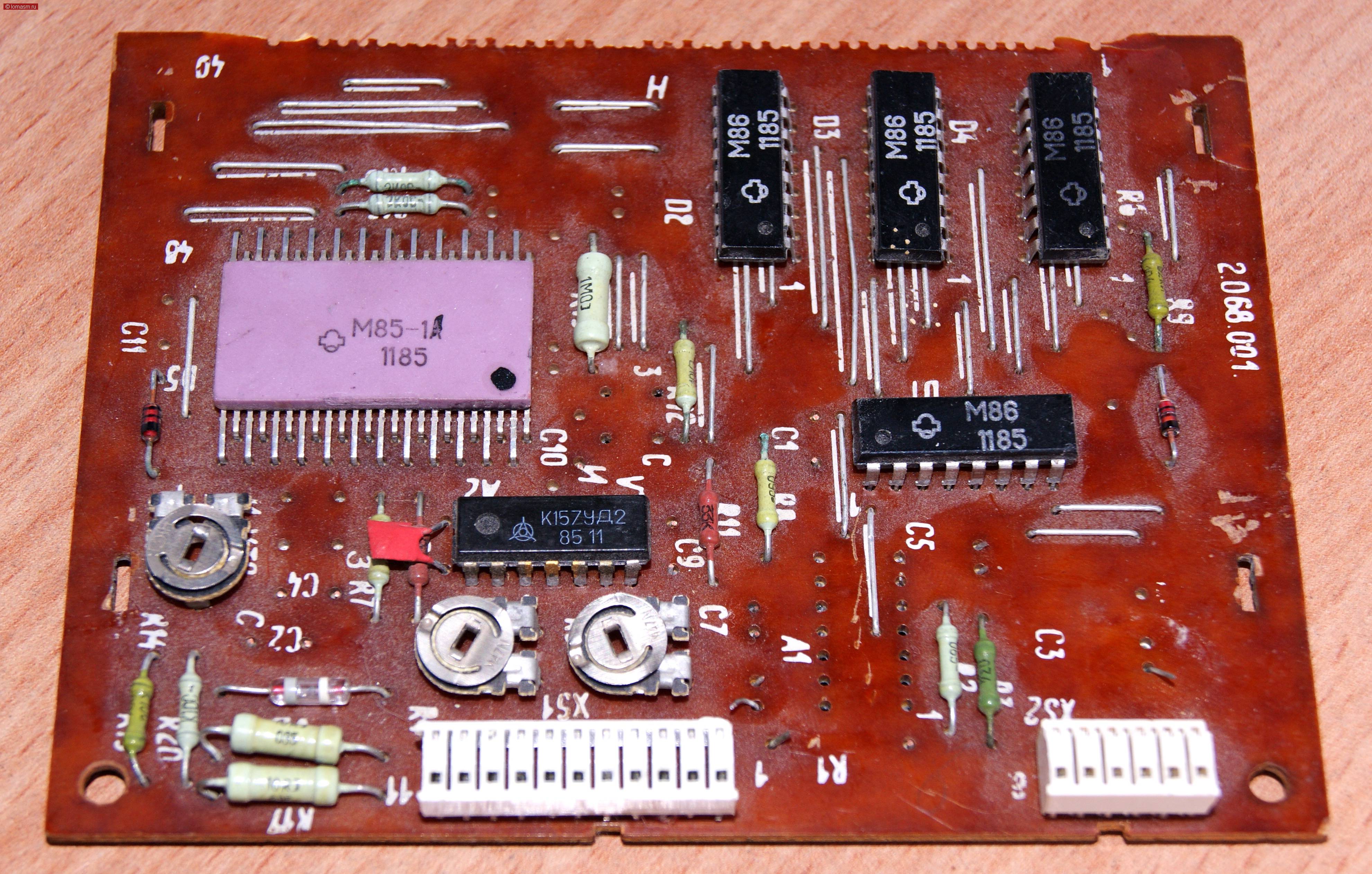 Микросхема v. Даташит микросхемы кр1534пп1. Кр1534пп1. Кр1108пп1. Плата кр145ик1901.