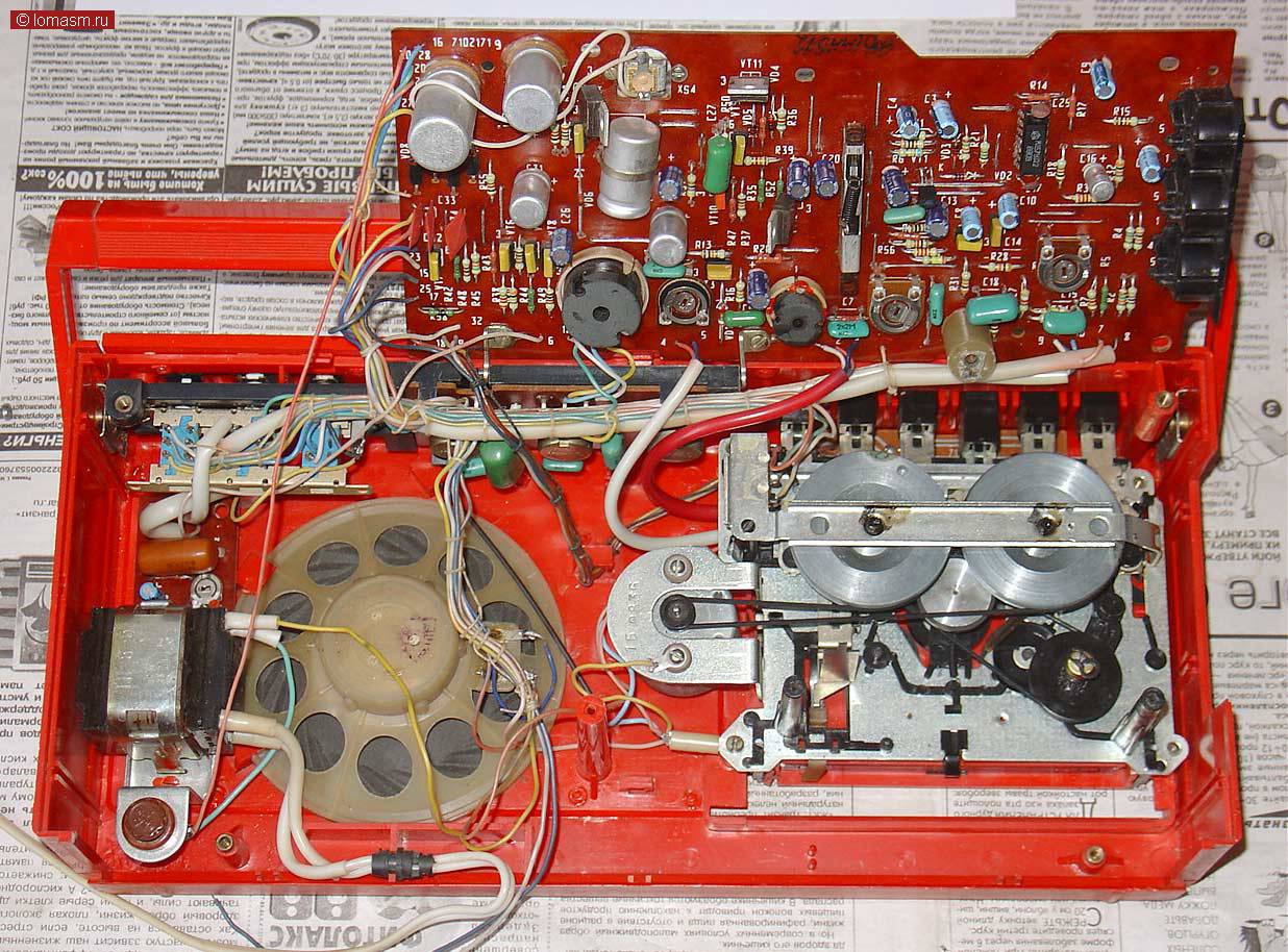 Электроника м. Электроника м 327 ЛПМ. Магнитофон м327. Магнитофон электроника м327 пасики. Магнитофон электроника 327 плата.