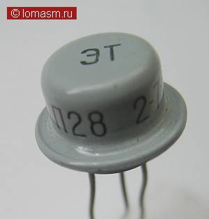 П 27