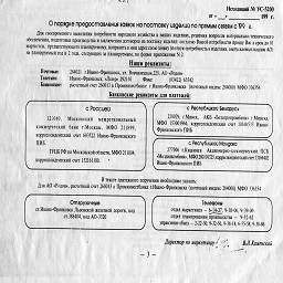 ao rodon ivano-frankovsk ukraine 1994 2.jpg