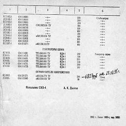 nzpp novosibirsk 1994 15.jpg