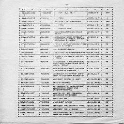 orbita saransk 1994-1995 12.jpg