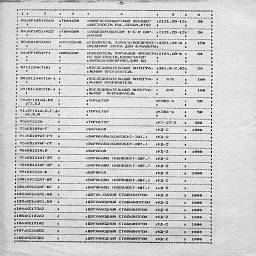 orbita saransk 1994-1995 15.jpg