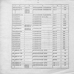 orbita saransk 1994-1995 16.jpg