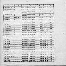 orbita saransk 1994-1995 17.jpg