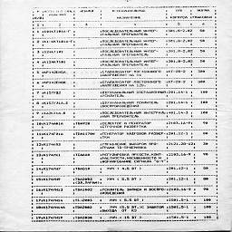 orbita saransk 1996 2.jpg