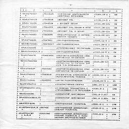 orbita saransk 1996 4.jpg