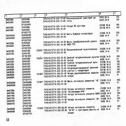 po integral minsk 1997 23.jpg