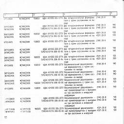 po integral minsk 1997 51.jpg