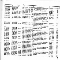 po integral minsk 1997 70.jpg