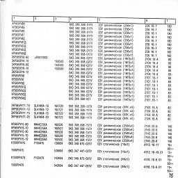 po integral minsk 1997 76.jpg