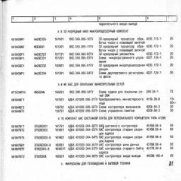 po integral minsk 1997 82.jpg