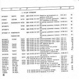 po integral minsk 1997 83.jpg