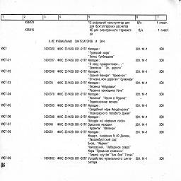 po integral minsk 1997 87.jpg