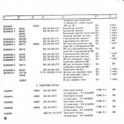 po integral minsk 1997 91.jpg