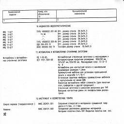 po integral minsk 1997 93.jpg